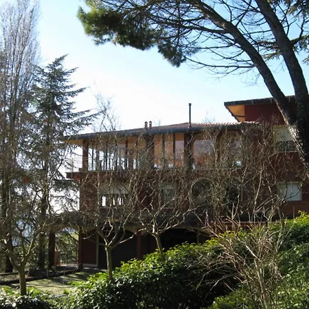 Agriturismo Mezzaluna-2
